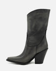 LOLA ANKLE BOOT