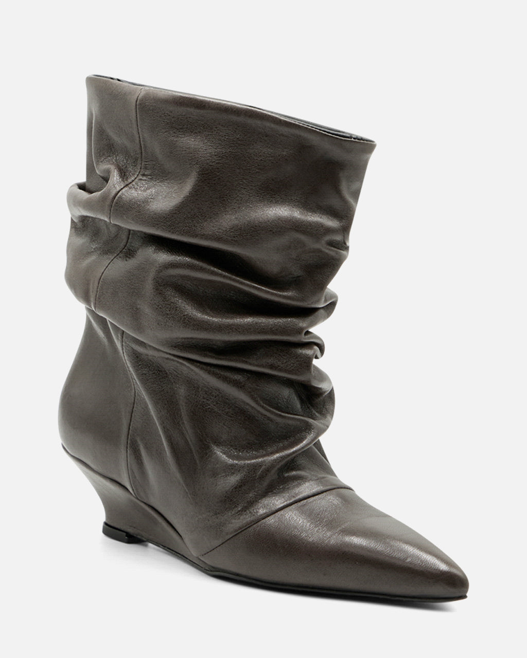 PLATZ BOOTS ★ DALLAS