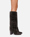 ALTER BOOTS