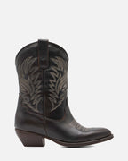 ANNIE TEXANI ★ TEXAS