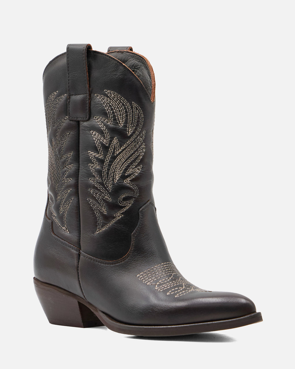 ANNIE TEXANI ★ TEXAS