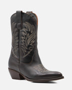 ANNIE TEXANI ★ TEXAS