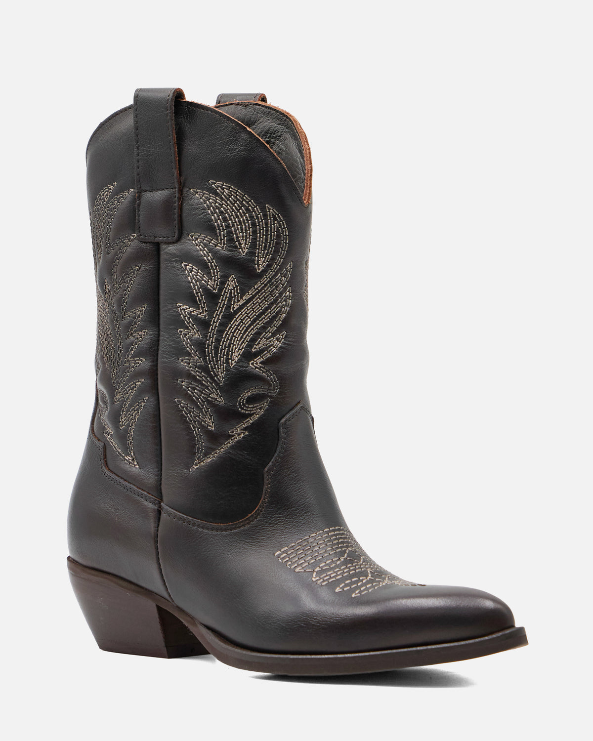 ANNIE TEXANI ★ TEXAS