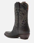 ANNIE TEXANI ★ TEXAS