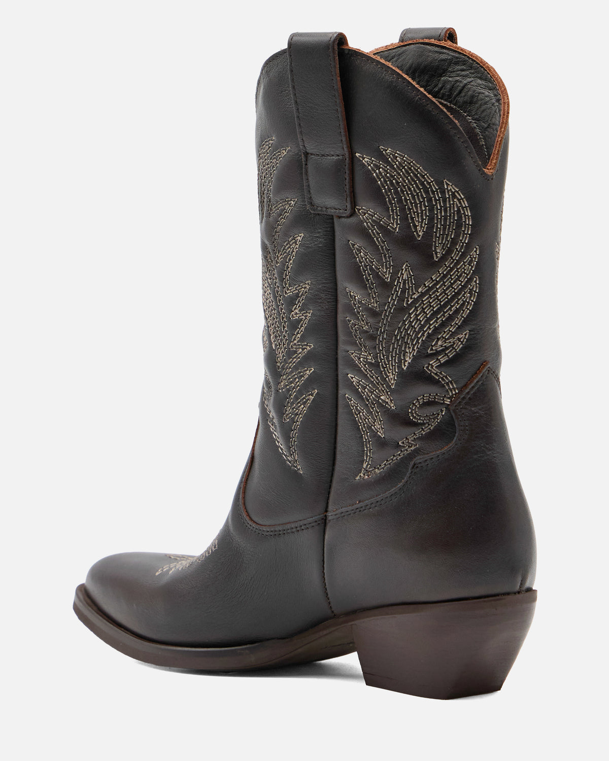 ANNIE TEXANI ★ TEXAS