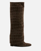 SKIN BOOTS ★ AUSTRALIAN