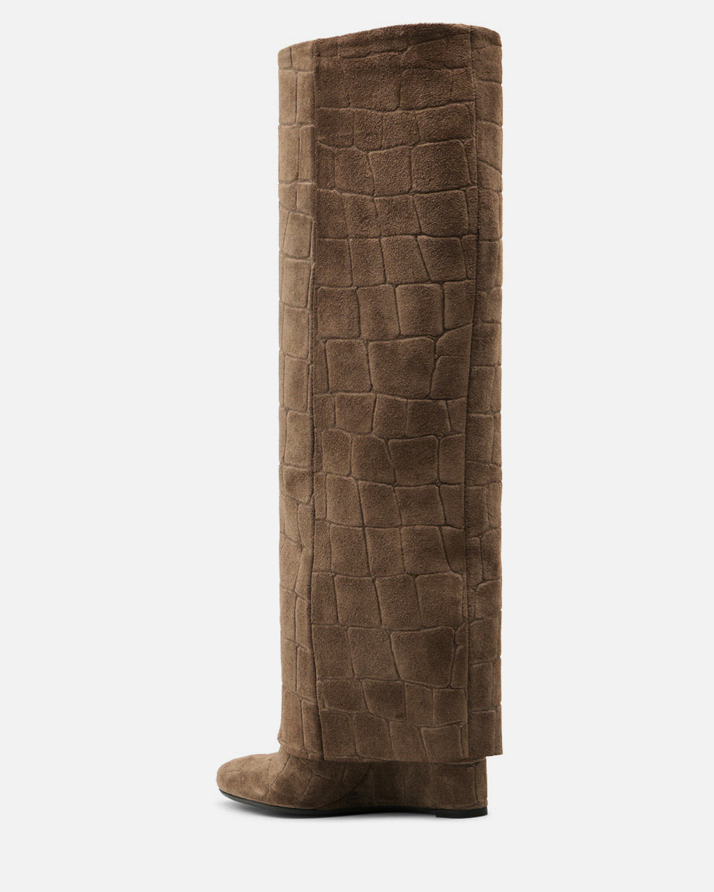 SKIN BOOTS ★ AUSTRALIAN