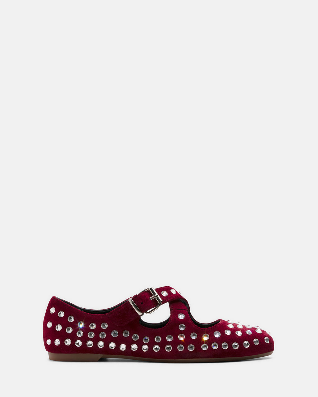 VYBE BALLET ★ CAMOSCIO STRASS