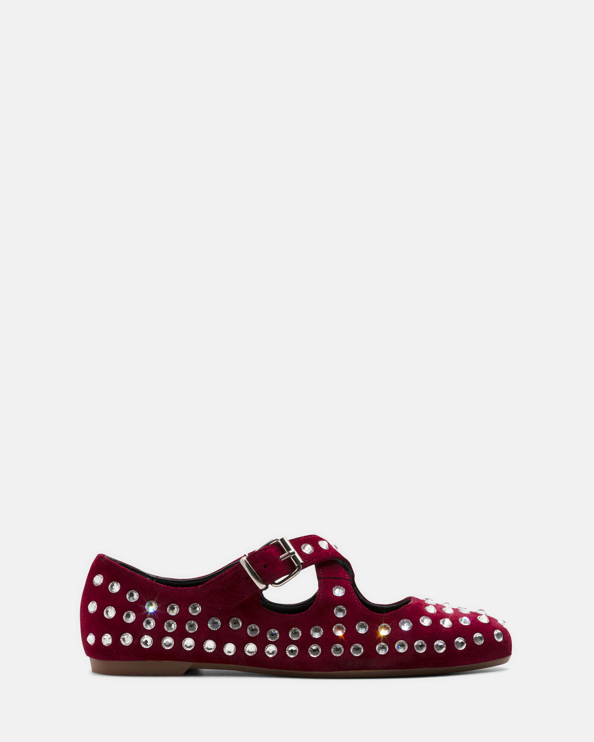 VYBE BALLET ★ CAMOSCIO STRASS
