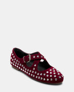 VYBE BALLET ★ CAMOSCIO STRASS