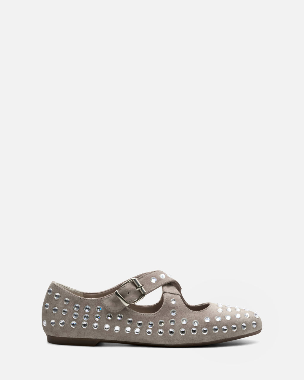 VYBE BALLET ★ CAMOSCIO STRASS