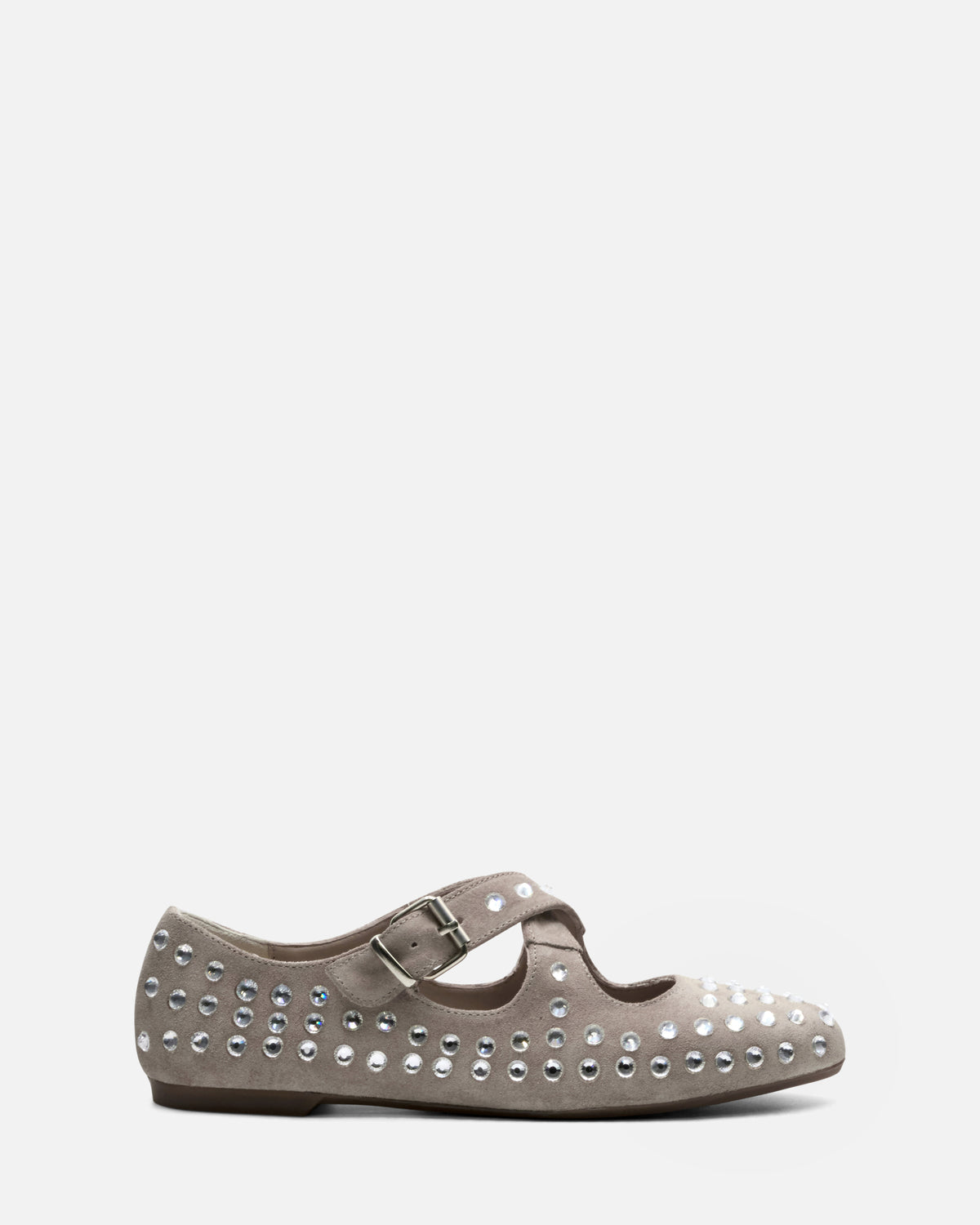 VYBE BALLET ★ CAMOSCIO STRASS