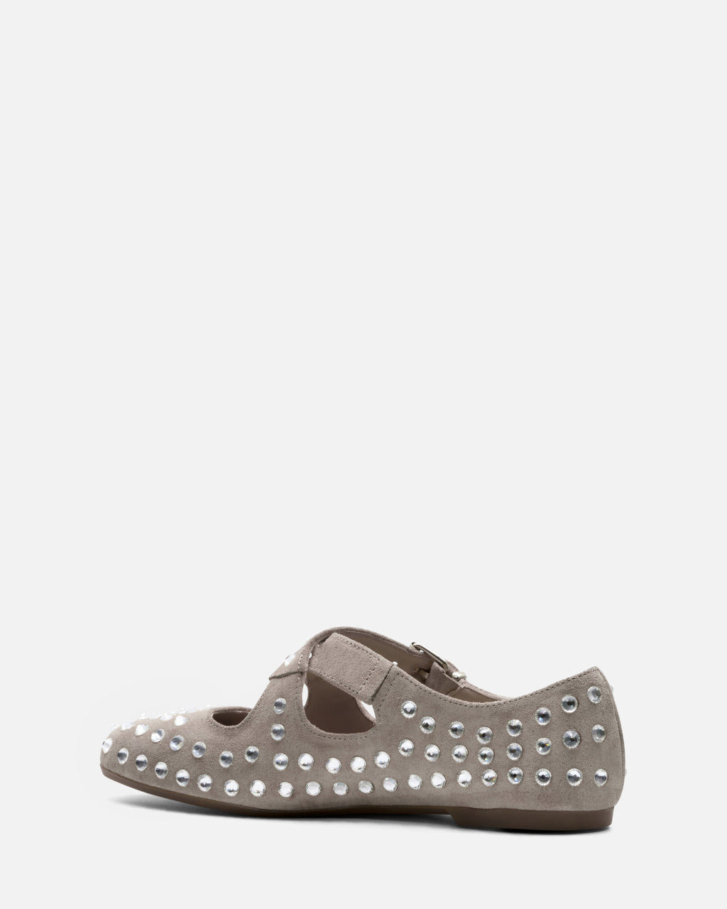 VYBE BALLET ★ CAMOSCIO STRASS
