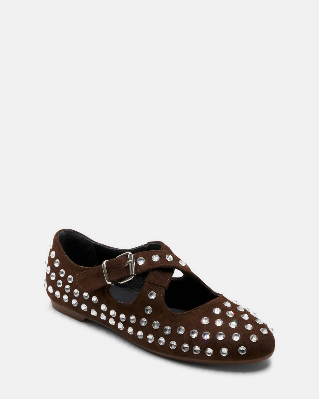 VYBE BALLET ★ CAMOSCIO STRASS