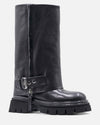 ZIPLOCK BOOTS NIRVANA