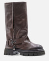 ZIPLOCK BOOTS NIRVANA