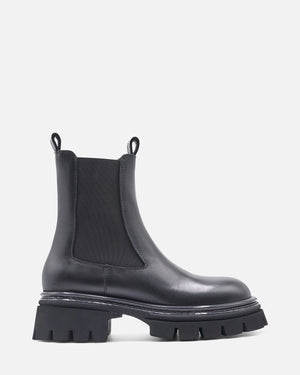 PULLEM BOOTS ★ TEXAS