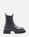 PULLEM BOOTS TEXAS