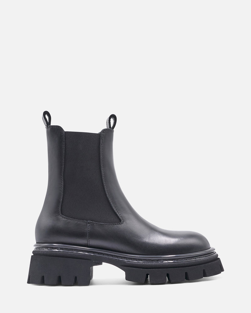 PULLEM BOOTS TEXAS