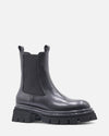 PULLEM BOOTS TEXAS