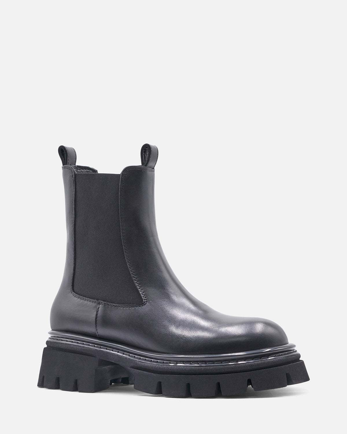 PULLEM BOOTS TEXAS