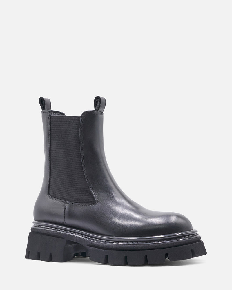 PULLEM BOOTS TEXAS