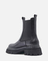 PULLEM BOOTS TEXAS