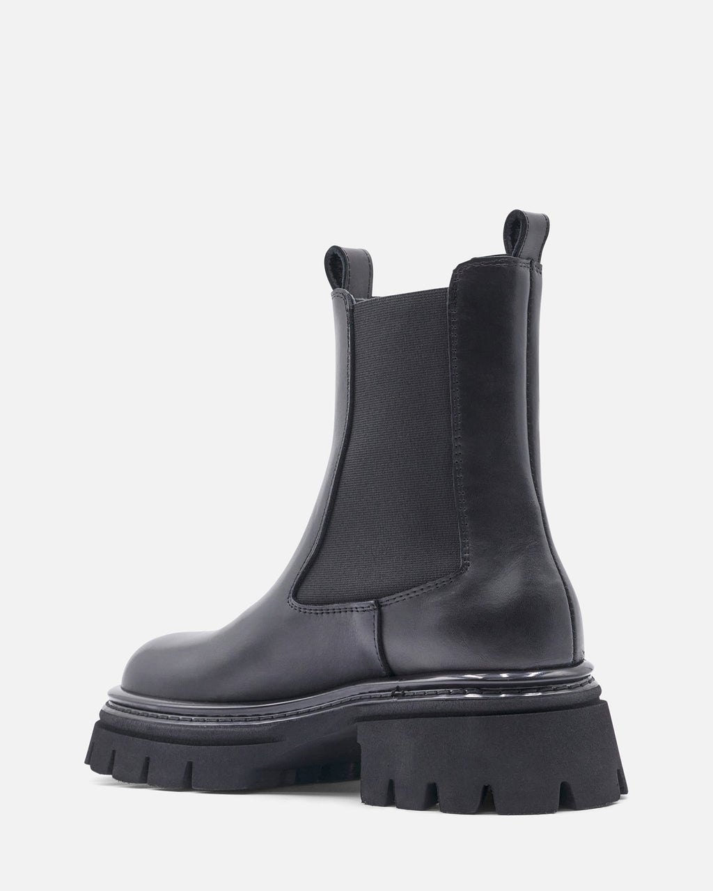 PULLEM BOOTS ★ TEXAS