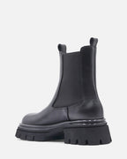 PULLEM BOOTS ★ TEXAS