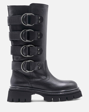 PRE-ORDER - LOOPED BOOTS ★ TEXAS