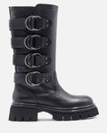 LOOPED BOOTS ★ TEXAS