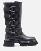 LOOPED BOOTS ★ TEXAS
