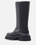 LOOPED BOOTS ★ TEXAS