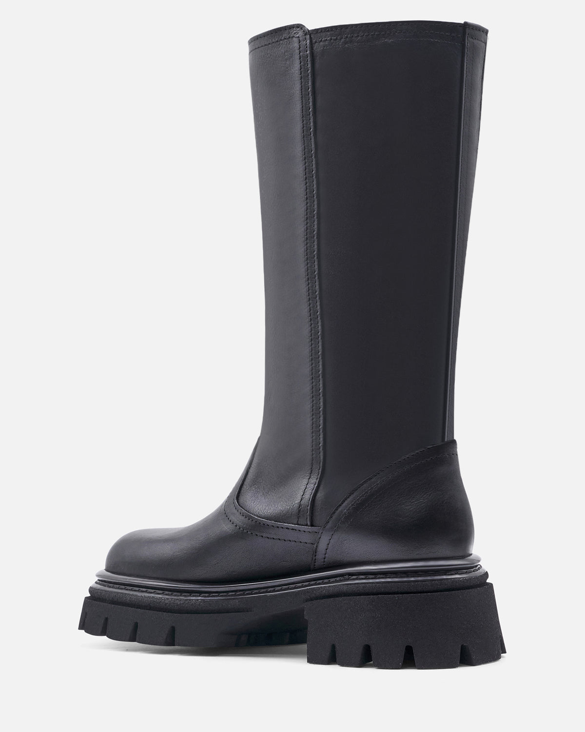 LOOPED BOOTS ★ TEXAS