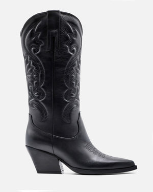 CALIFORNIA TEXANI ★ TEXAS