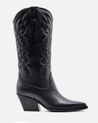 CALIFORNIA TEXANI ★ TEXAS