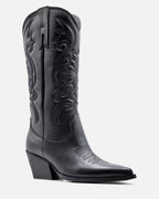 CALIFORNIA TEXANI ★ TEXAS