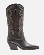 CALIFORNIA TEXANI ★ TEXAS