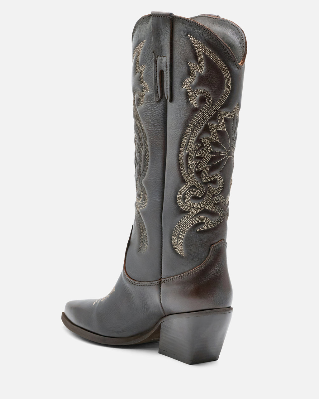 CALIFORNIA TEXANI ★ TEXAS