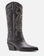 CALIFORNIA TEXANI ★ TEXAS