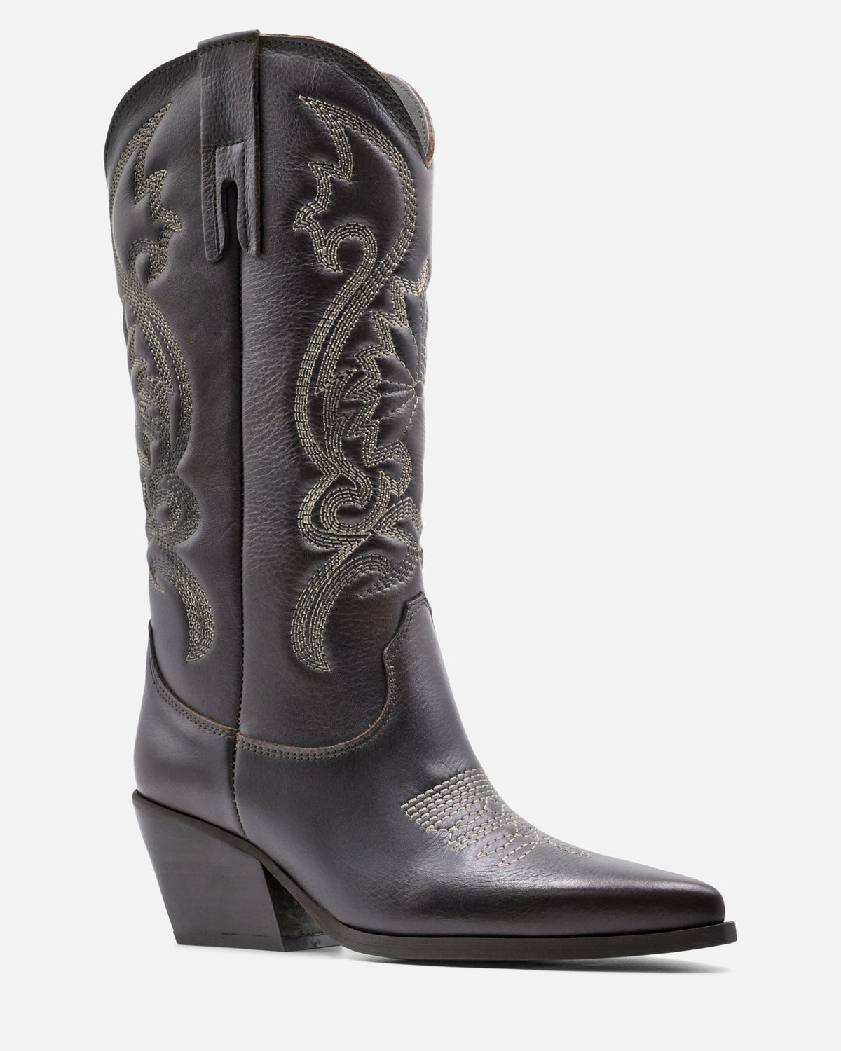 CALIFORNIA TEXANI ★ TEXAS