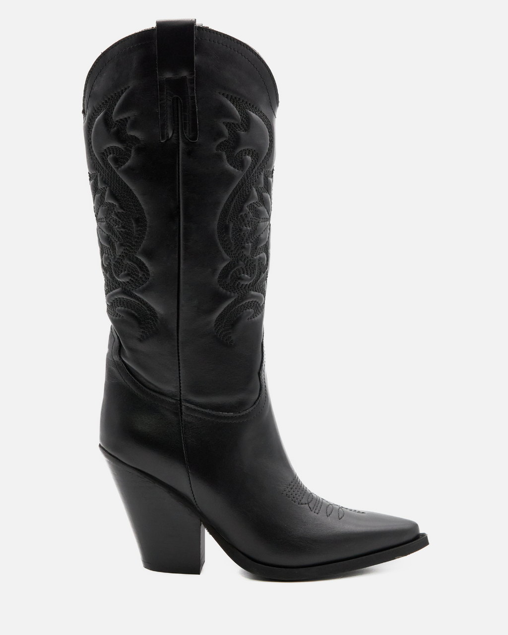 CALIFORNIA MID TEXANI ★ TEXAS