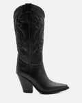 CALIFORNIA MID TEXANI ★ TEXAS