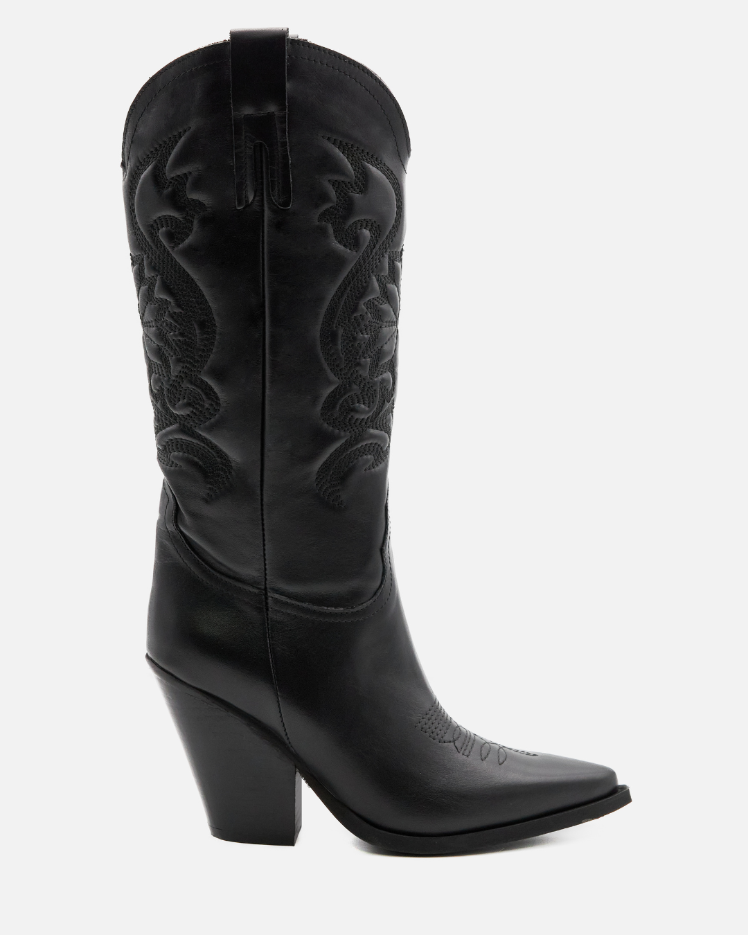 CALIFORNIA MID TEXANI