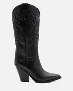 CALIFORNIA MID TEXANI ★ TEXAS