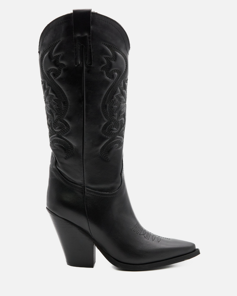 CALIFORNIA MID TEXANI