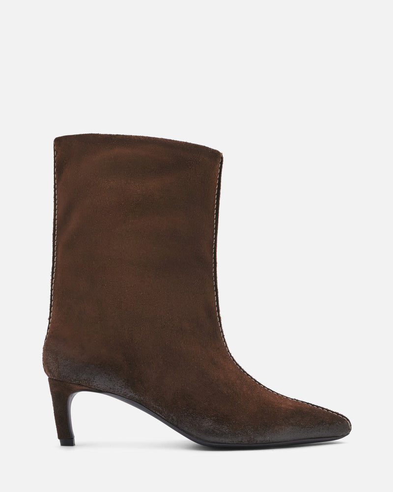 LINE BOOTS