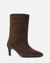 LINE BOOTS