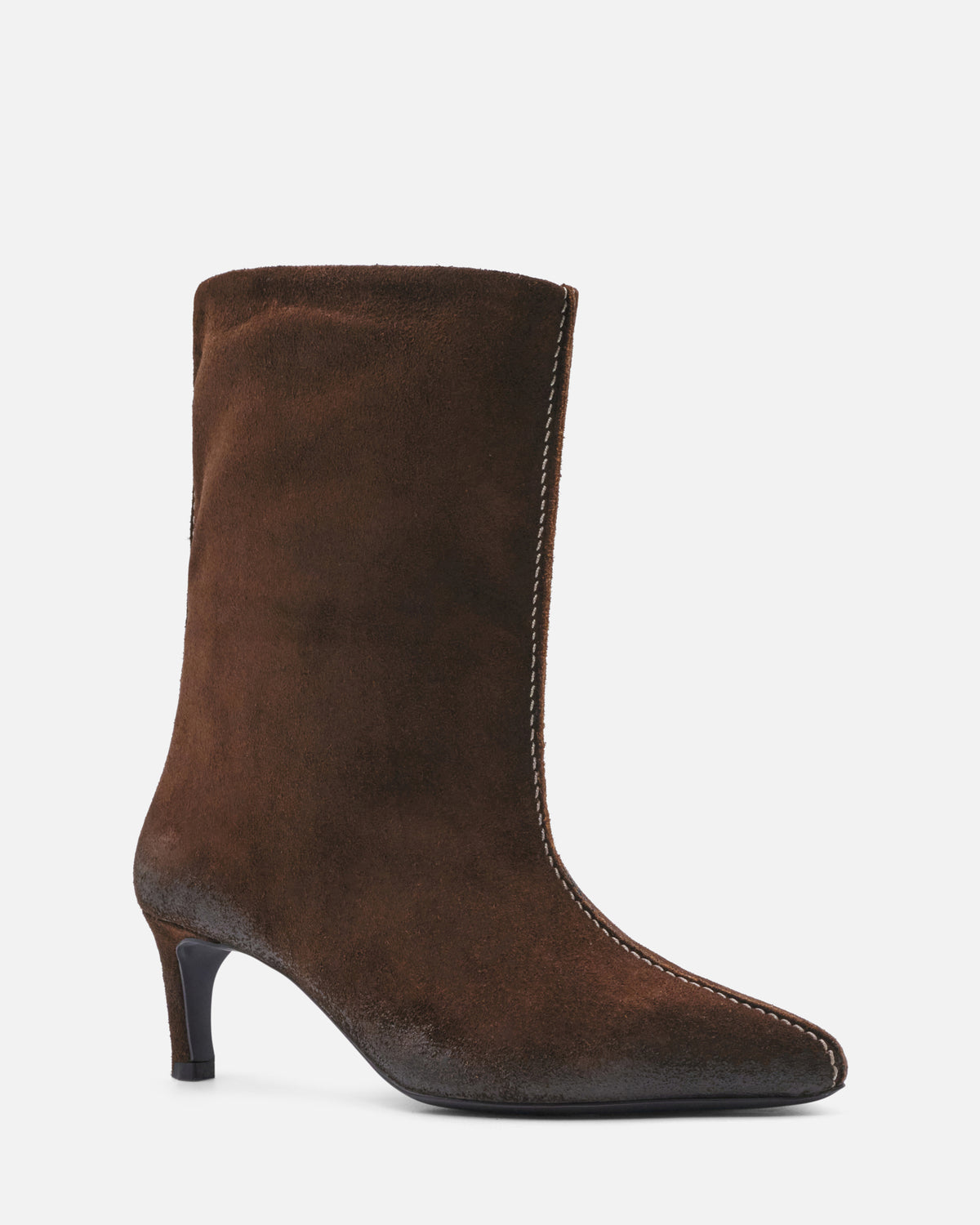 LINE BOOTS