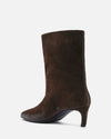 LINE BOOTS